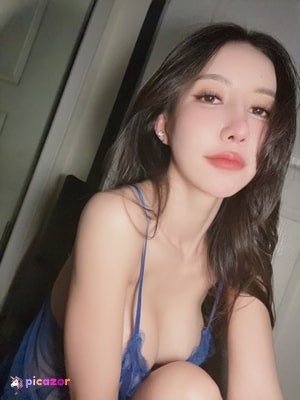 fffrofaizzz-1 photo #294 photo n 294