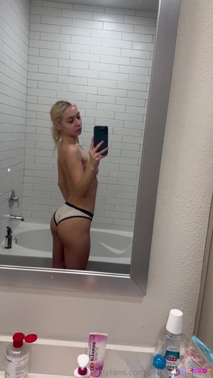 gena-harris video #13 photo n 13