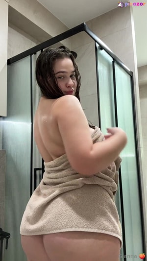 giannabenson video #33 photo n 33