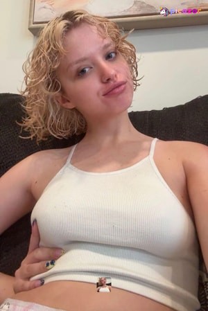 Gina Lynn - Thumb