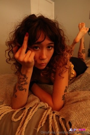 goddess-katariina photo #3 photo n 3