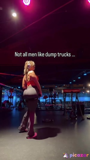 haley-mihm video #9 photo n 9