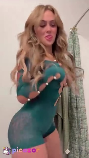 haley-mihm video #43 photo n 43