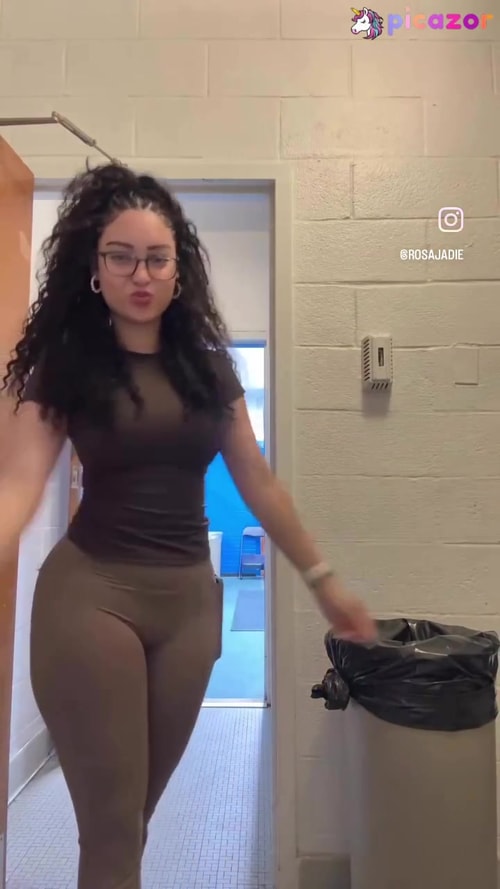 Jadeli Rosa - Image