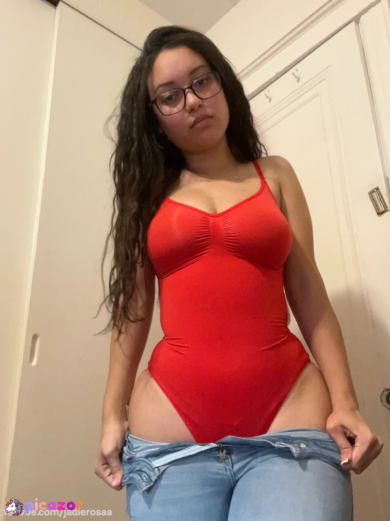 Jadeli Rosa N78