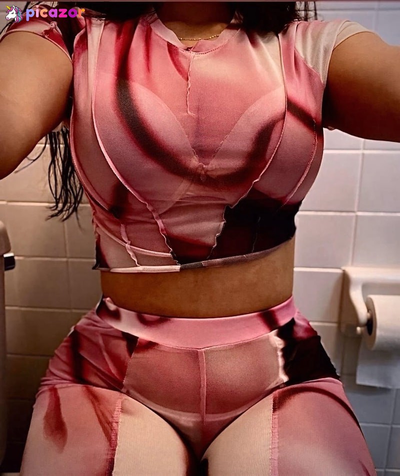Jadeli Rosa N162
