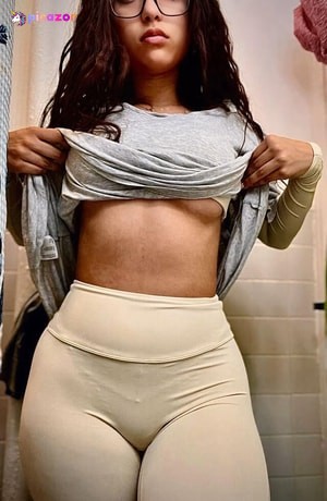 Jadeli Rosa - Thumb