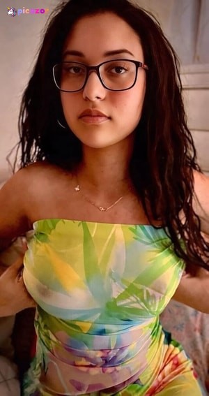 Jadeli Rosa N9