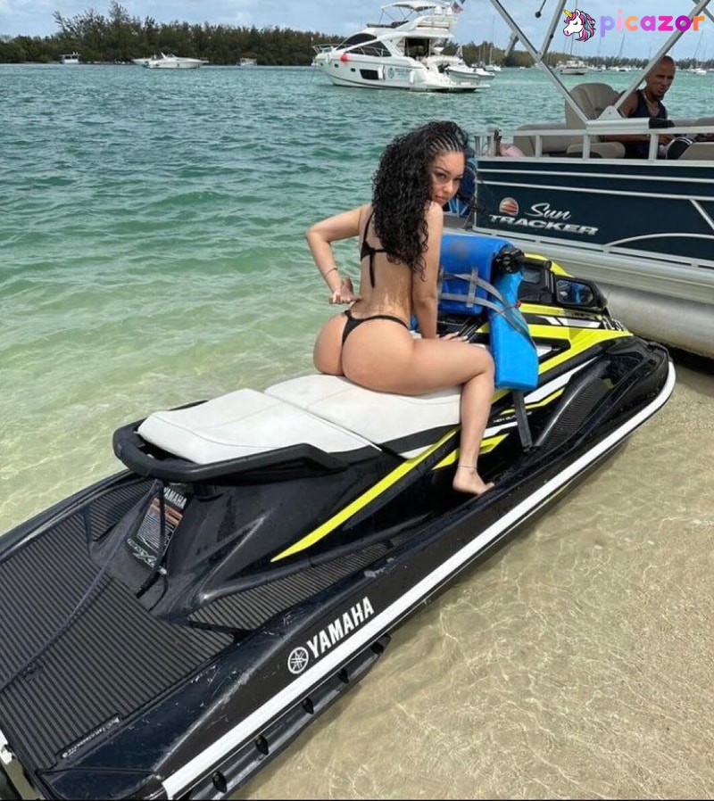 Jadeli Rosa N178