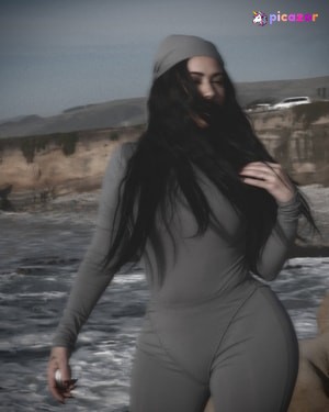 jimena-sanchez photo #44 photo n 44