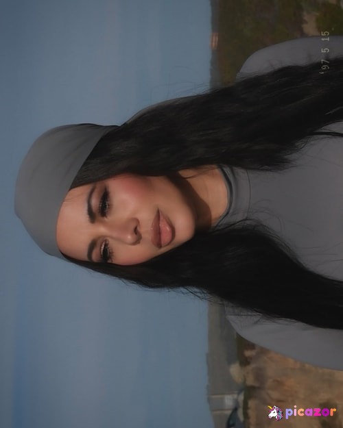 Jimena Sanchez - Image