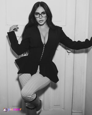 jimena-sanchez photo #51 photo n 51