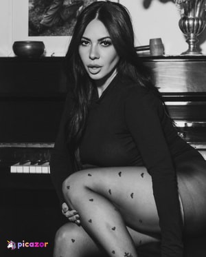 jimena-sanchez photo #59 photo n 59