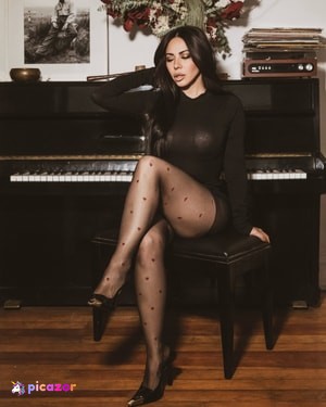 jimena-sanchez photo #60 photo n 60