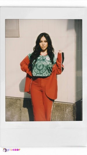 jimena-sanchez photo #71 photo n 71