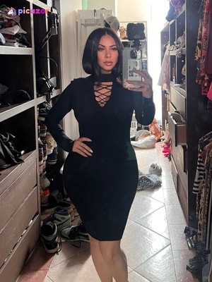 jimena-sanchez photo #21 photo n 21