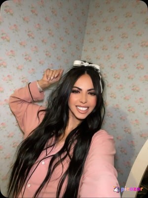 Jimena Sanchez - Thumb