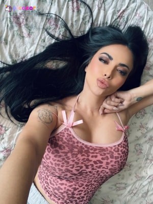 jimena-sanchez photo #17 photo n 17