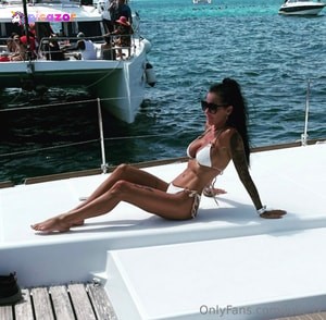 julie-lelievre photo #13 photo n 13