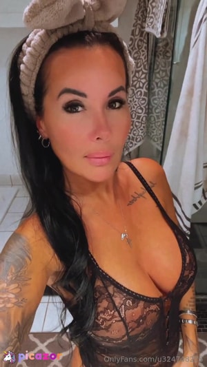 julie-lelievre video #66 photo n 66