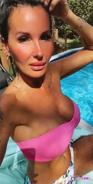julie-lelievre photo #104 photo n 104