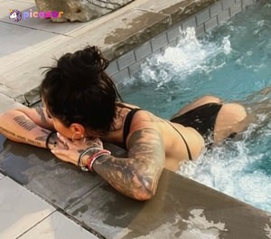 julie-lelievre photo #105 photo n 105
