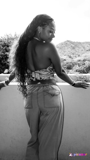 kalani-rodgers photo #82 photo n 82