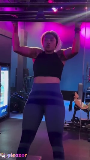 kalani-rodgers video #85 photo n 85