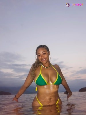 kalani-rodgers photo #67 photo n 67