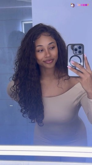 Kalani Rodgers - Thumb