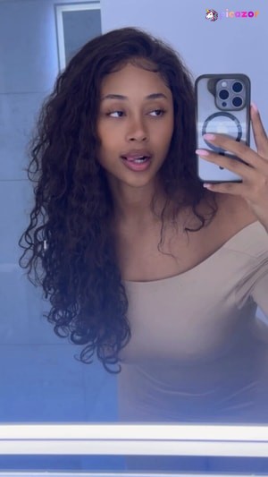 Kalani Rodgers - Thumb