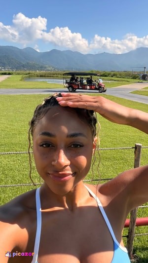 kalani-rodgers photo #90 photo n 90