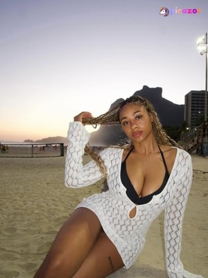 kalani-rodgers photo #89 photo n 89