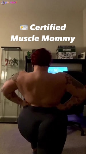 kotathegymrat video #2 photo n 2