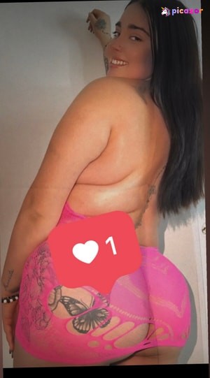 latina-mamacitaaxo photo #26 photo n 26