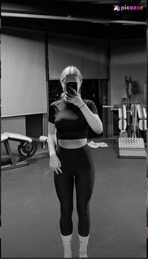 laurinkaa_18 photo #20 photo n 20