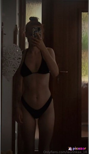 laurinkaa_18 photo #3 photo n 3