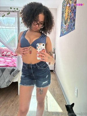 lina333 photo #10 photo n 10