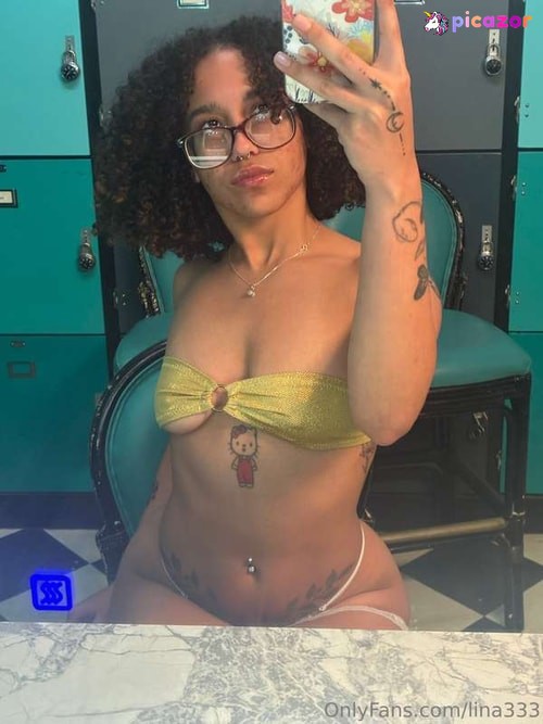 lina333 - Image