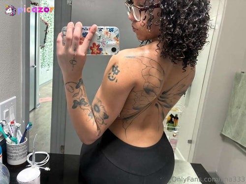 lina333 - Image