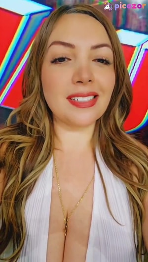 lizeth-cisneros-1 video #22 photo n 22
