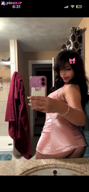 luvedbyhannah video #84 photo n 84