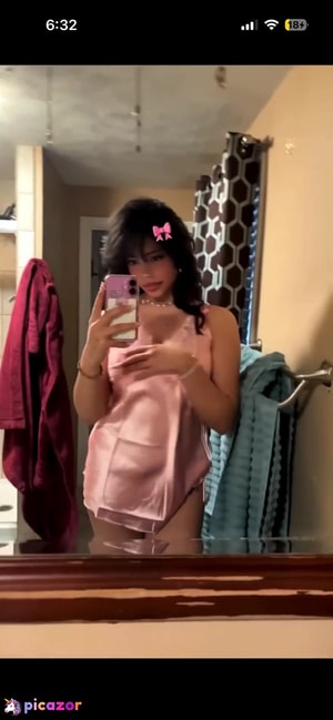 luvedbyhannah video #86 photo n 86