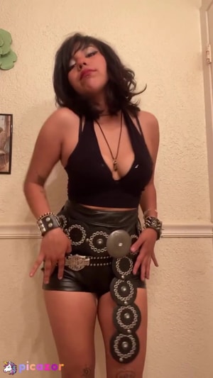 makeoutradio video #53 photo n 53