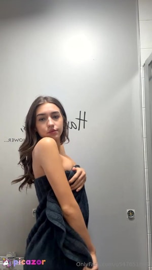 margo video #28 photo n 28
