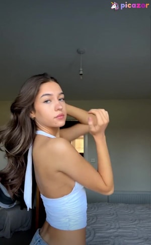 margo video #9 photo n 9