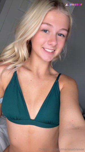 marissa-blakee photo #8 photo n 8