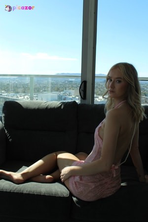 marissa-storme photo #84 photo n 84