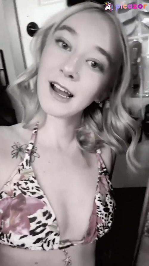 Marissa Storme - Image