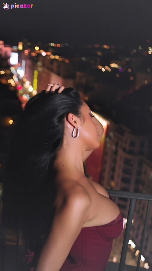 Marta Diaz - Image